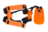 Ремень Асеса БК люкс (1529R (B05))