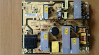 Samsung RBLE40M73BDR/XEF BN44-00140A CS61-0250-10A Power Board.