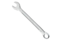 Ключ рожково-накидной Intertool 15 мм Storm (XT-1015)