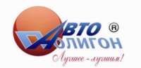 Фаркопы производства Полигон авто