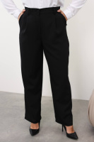 ​Жіночі брюки 126518