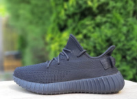 Чоловічі кросівки Adidas Yeezy Boost 350 (41-45)