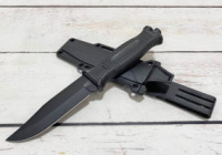 Тактический нож 24,2см / FS-28