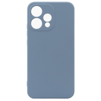 Чохол ArmorStandart ICON Camera Cov для OPPO Reno15 5G Winter Blue (ARM90027)