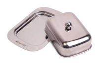 Масленка Kamille (7006)