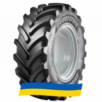 710/70 R42 Bridgestone VX-TRACTOR 173/170D/E Сельхоз шина