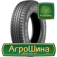 Грузовая шина Белшина Бел-169 215/75 R17.5 126/124M PR14