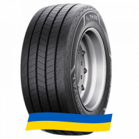 245/70 R17.5 Uniroyal TH50 143/141L Прицепная шина