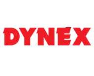 Электронасосы Dynex