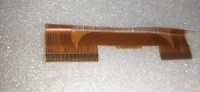 Шлейф LVDS T-con QPWBM0959TPZZ
