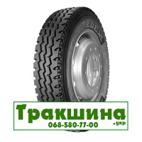 315/80 R22.5 Nordexx NXP A42 Prime 157/154K Універсальна шина