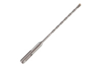 Бур SDS+ Intertool 5 х 160 мм (SD-0516)