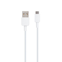 Кабель USB Cable Original Huawei Micro 3A