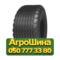 500/50R17 GTK BT22 157A8 PR18 Сельхоз шина