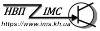 НВП «ІМС»