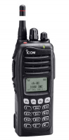 Портативная рация Icom IC-F4161DT