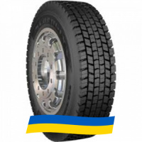 315/60 R22.5 Starmaxx DH100 152/148L Ведущая шина