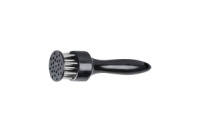 Тендерайзер для мяса Empire 190 мм иголки (9918)