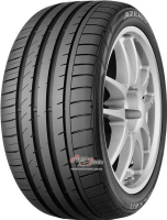 Falken FK453CC 111V XL 255/55 R19