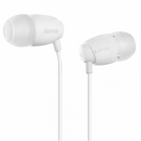 Наушники Edifier H210 White