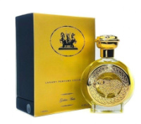 Boadicea The Victorious Golden Aries (Original Quality) edp 100ml