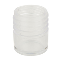 Оглядове вікно Kripsol RVKS178R/ R1210046.0