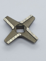 Ніж для м'ясорубки Philips 	HR7766/13