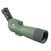 Подзорная труба Kowa 20-60x60/45 TSN-601 (925846)