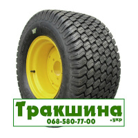 BKT LG-306 (с/х) 31/15.5 R15 99A3 PR4