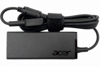 Оригинальный блок питания Acer 19V 2.37A 45W 5.5*1.7