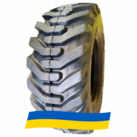 12 R16.5 Armforce SKS-1 Индустриальная шина