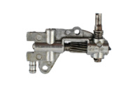 Маслонасос Noker GL (91R)