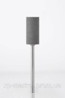 Полір технічний QUEEN сірий для акрилових протезів 7013, Kenda