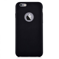 Чехол Devia для iPhone 6 Plus/6S Plus C.E.O. Black