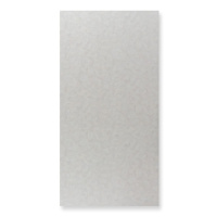 Декоративна ПВХ плита 1,22м х 2,44м х 3мм SW-00002597