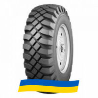 10/75 R15.3 Волтаир Ф-201 123A8 Индустриальная шина