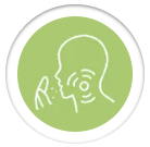 Кашель