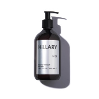 Мило для рук Hillary Hand Wash Velvet, 500 мл
