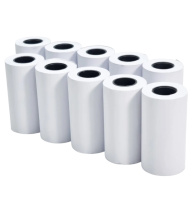 Термо папір