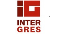 Intergres - Украина