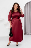 Жіноча сукня 126263