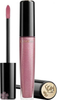 Блеск для губ Lancome L'Absolu Gloss Sheer 8 мл 351 Sur les Toits