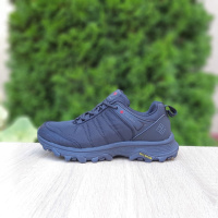 Columbia Outdoor Omni-Tech Чорні з червоним