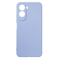 Чохол ArmorStandart ICON Camera Cov для Xiaomi Redmi A7 Pro 4G Lavender (ARM91087)