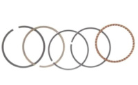 Кольца Delta 50 .STD (Ø39,00) SUNY (mod.A) (K-6908)