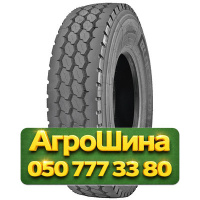 315/80R22.5 BlackLion BA220 156/150L PR20 Универсальная грузовая шина