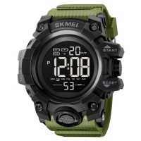 Часы наручные мужские SKMEI 2140AG