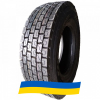 315/80 R22.5 Powertrac Power Plus + 154/151M Ведущая шина