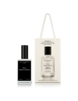 Thomas Kosmala No. 4 Apres lAmour - Travel Perfume 50ml