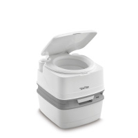Биотуалет Thetford Porta Potti 165 белый 4548 (8710315024548)